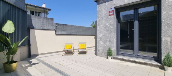 Apartamento de 2 dormitorios en Comunidad Autónoma Vasca, Spain No. 177552 5