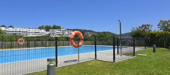 Apartamento de 2 dormitorios en Comunidad Autónoma Vasca, Spain No. 177552 25