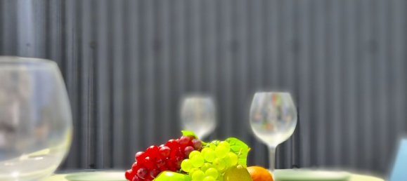 Apartamento de 2 dormitorios en Comunidad Autónoma Vasca, Spain No. 177552 3