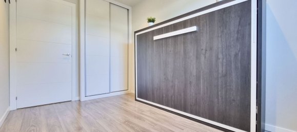 Apartamento de 2 dormitorios en Comunidad Autónoma Vasca, Spain No. 177552 20