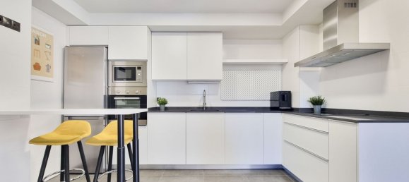 Apartamento de 2 dormitorios en Comunidad Autónoma Vasca, Spain No. 177552 11