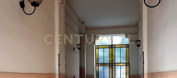 2 غرف نوم شقة في Milan, Italy رقم 245805 2