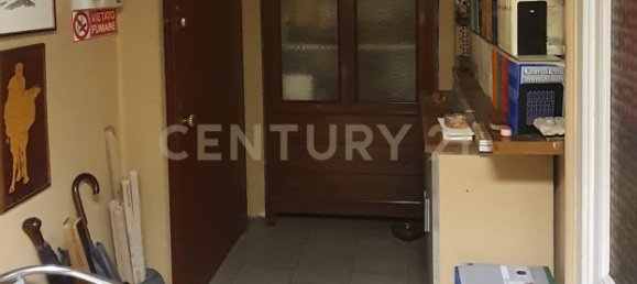 2 غرف نوم شقة في Milan, Italy رقم 245805 10