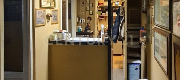 2 غرف نوم شقة في Milan, Italy رقم 245805 11