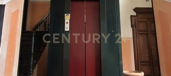 2 غرف نوم شقة في Milan, Italy رقم 245805 3