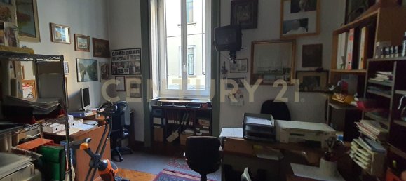 2 غرف نوم شقة في Milan, Italy رقم 245805 7