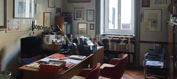 2 غرف نوم شقة في Milan, Italy رقم 245805 4