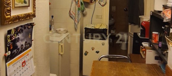 2 غرف نوم شقة في Milan, Italy رقم 245805 9