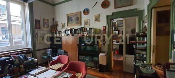 2 غرف نوم شقة في Milan, Italy رقم 245805 5