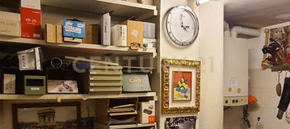 2 غرف نوم شقة في Milan, Italy رقم 245805 8