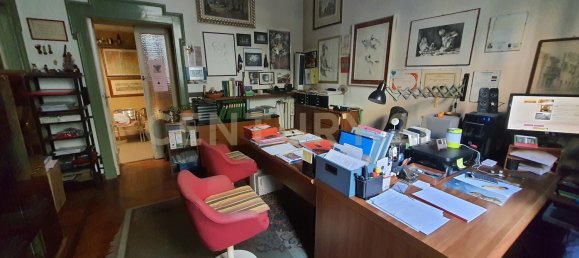 2 غرف نوم شقة في Milan, Italy رقم 245805 6