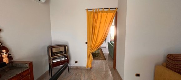 8 rooms Villa in Rende, Italy No. 186959 15