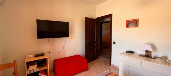 8 rooms Villa in Rende, Italy No. 186959 23