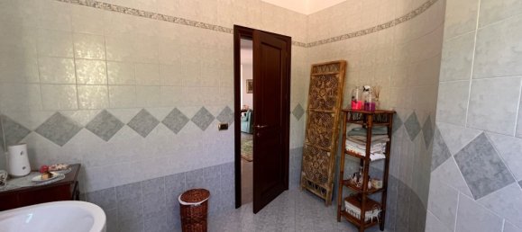 8 rooms Villa in Rende, Italy No. 186959 16