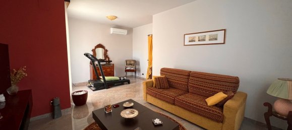 8 rooms Villa in Rende, Italy No. 186959 22