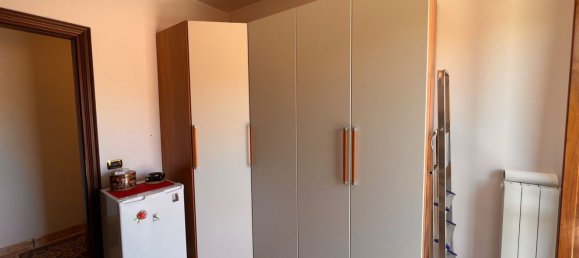 8 rooms Villa in Rende, Italy No. 186959 30