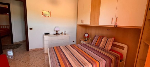 8 rooms Villa in Rende, Italy No. 186959 21