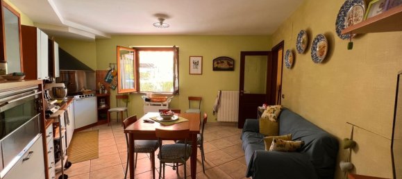 8 rooms Villa in Rende, Italy No. 186959 49