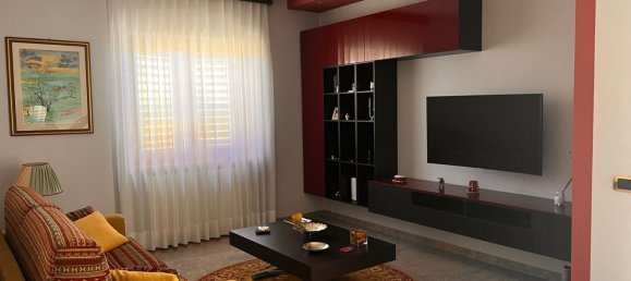 8 rooms Villa in Rende, Italy No. 186959 13