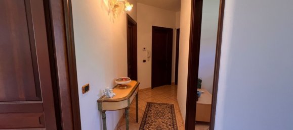 8 rooms Villa in Rende, Italy No. 186959 24