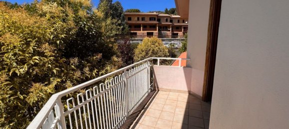 8 rooms Villa in Rende, Italy No. 186959 38