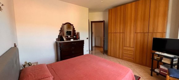 8 rooms Villa in Rende, Italy No. 186959 32