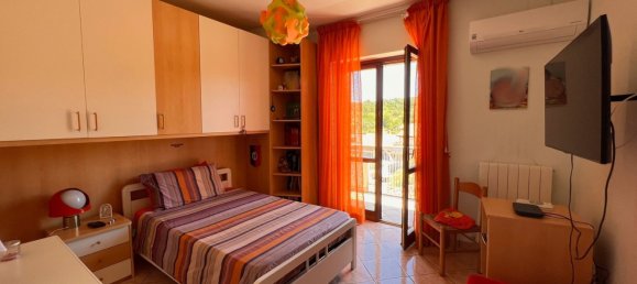 8 rooms Villa in Rende, Italy No. 186959 20