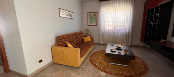 8 rooms Villa in Rende, Italy No. 186959 14