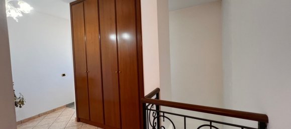 8 rooms Villa in Rende, Italy No. 186959 18