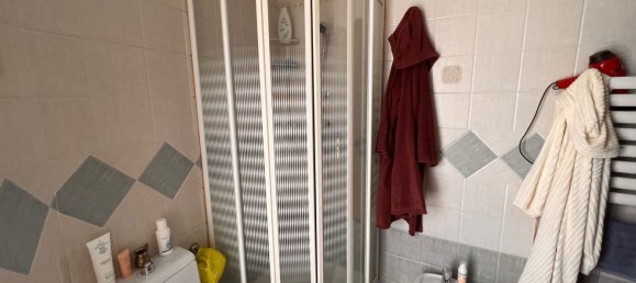 8 rooms Villa in Rende, Italy No. 186959 39