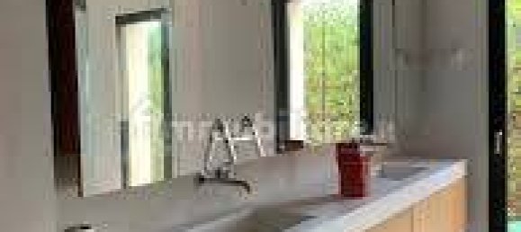 2 bedrooms Building in Calvizzano, Italy No. 100607 5