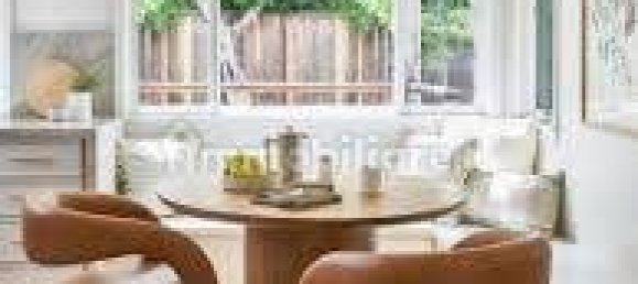 2 bedrooms Building in Calvizzano, Italy No. 100607 4