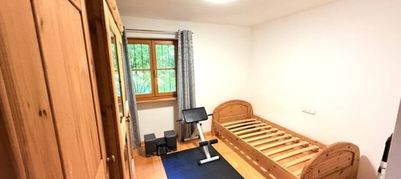 5 غرف نوم تاون هاوس في Erding, Germany رقم 271187 12