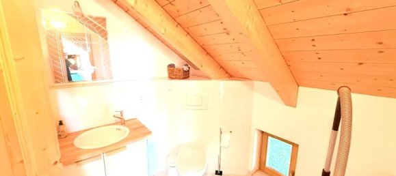 5 غرف نوم تاون هاوس في Erding, Germany رقم 271187 11