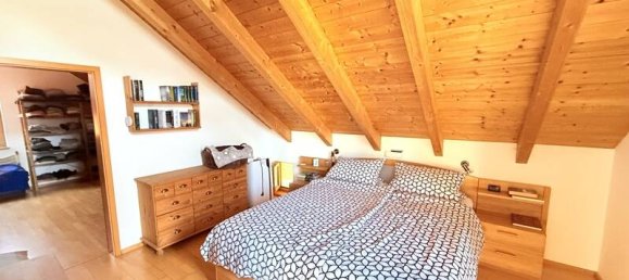 5 غرف نوم تاون هاوس في Erding, Germany رقم 271187 9