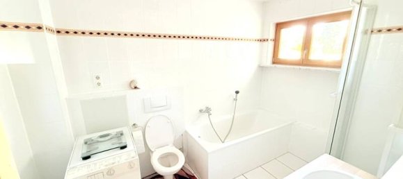 5 غرف نوم تاون هاوس في Erding, Germany رقم 271187 15