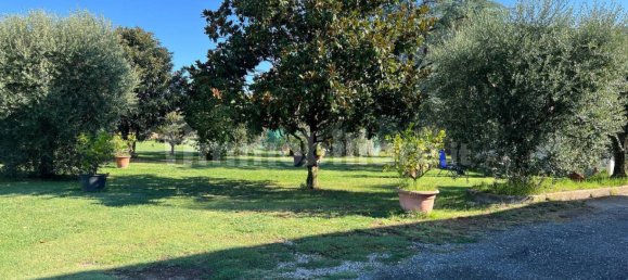 Вилла с 5 спальнями в Сан Джулиано Терме, Италия № 349608 15