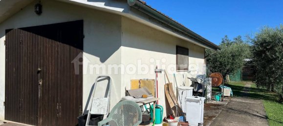 Вилла с 5 спальнями в Сан Джулиано Терме, Италия № 349608 20