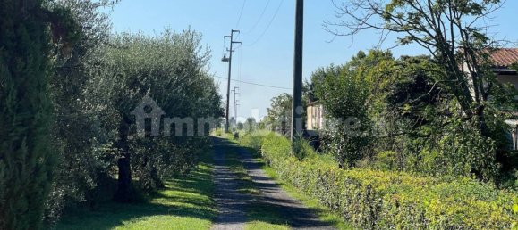 Вилла с 5 спальнями в Сан Джулиано Терме, Италия № 349608 13