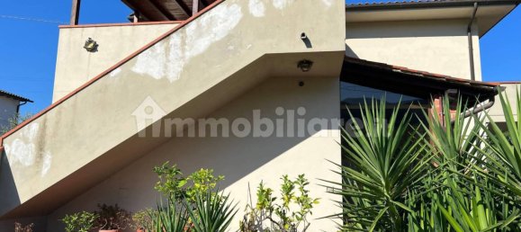 Вилла с 5 спальнями в Сан Джулиано Терме, Италия № 349608 8