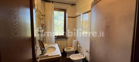 Вилла с 5 спальнями в Сан Джулиано Терме, Италия № 349608 6