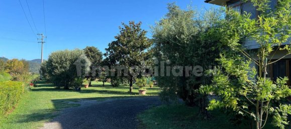 Вилла с 5 спальнями в Сан Джулиано Терме, Италия № 349608 14