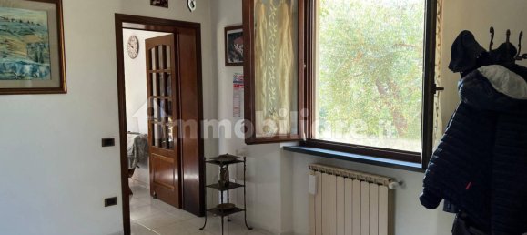 Вилла с 5 спальнями в Сан Джулиано Терме, Италия № 349608 42