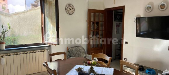 Вилла с 5 спальнями в Сан Джулиано Терме, Италия № 349608 41