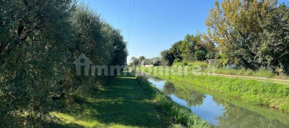 Вилла с 5 спальнями в Сан Джулиано Терме, Италия № 349608 24