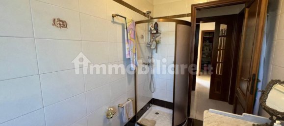 Вилла с 5 спальнями в Сан Джулиано Терме, Италия № 349608 5