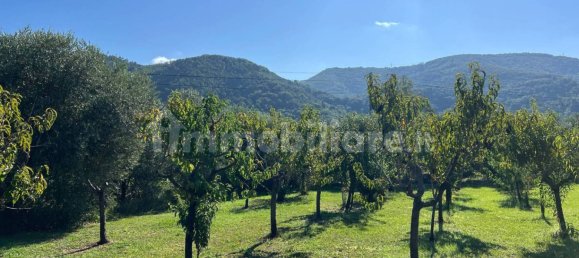 Вилла с 5 спальнями в Сан Джулиано Терме, Италия № 349608 25