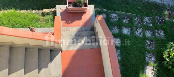 Вилла с 5 спальнями в Сан Джулиано Терме, Италия № 349608 22