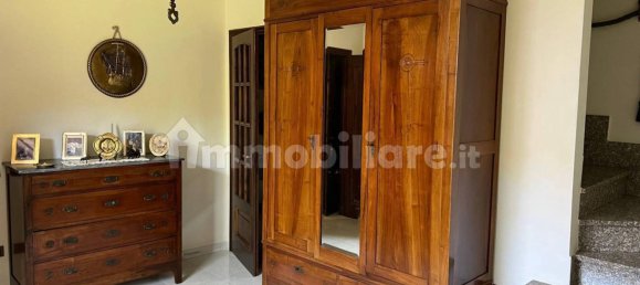 Вилла с 5 спальнями в Сан Джулиано Терме, Италия № 349608 43