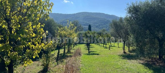 Вилла с 5 спальнями в Сан Джулиано Терме, Италия № 349608 23